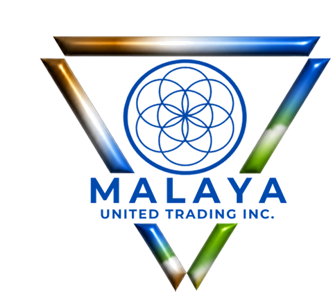 Malaya United